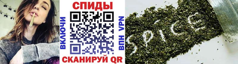 БУТИРАТ вода  Приозерск 