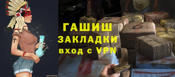 прущий лед Алзамай