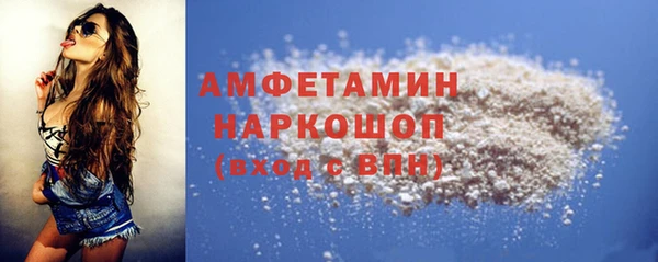 прущий лед Алзамай